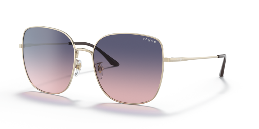 Vogue VO4237SD  Sunglasses