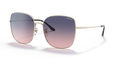 Vogue VO4237SD  Sunglasses