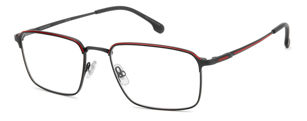 Carrera CARRERA 8927 Eyeglasses