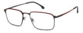 Carrera CARRERA 8927 Eyeglasses