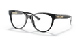 Versace VE3304  Eyeglasses