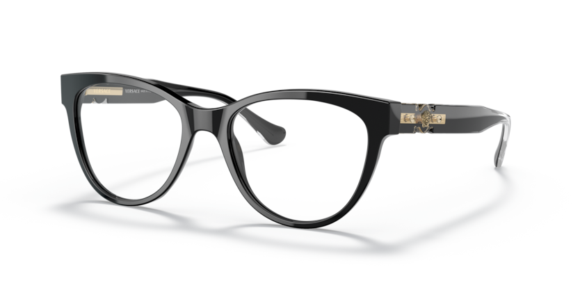 Versace VE3304  Eyeglasses