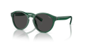 Polo Prep PP9505U  Sunglasses Kids