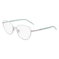 Marchon Nyc M-4030 Eyeglasses
