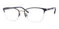 Adensco AD 243 Eyeglasses