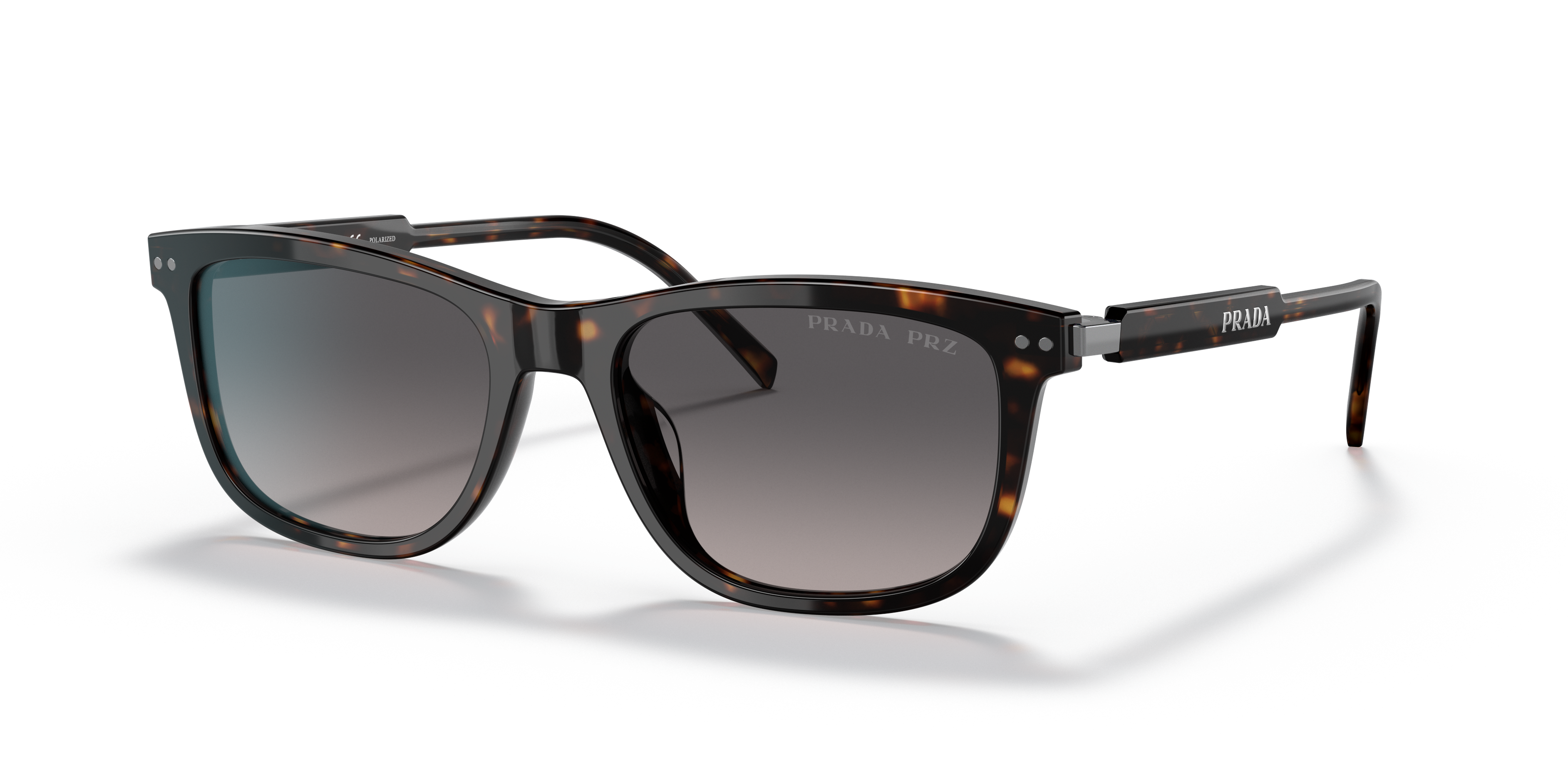 Prada PR 18YS  Sunglasses