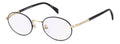 David Beckham DB 1203 Eyeglasses
