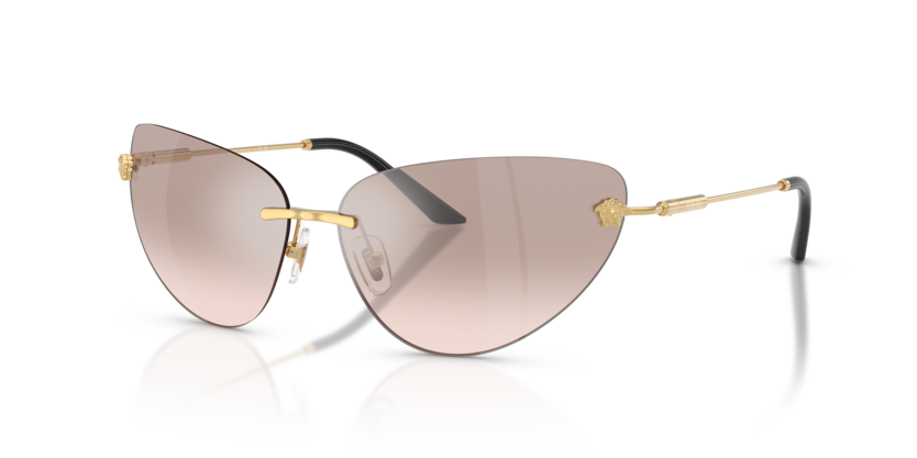 Versace VE2281  Sunglasses