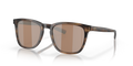 Costa Del Mar 6S2002 Sullivan Sunglasses