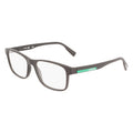 Lacoste L3649 Eyeglasses