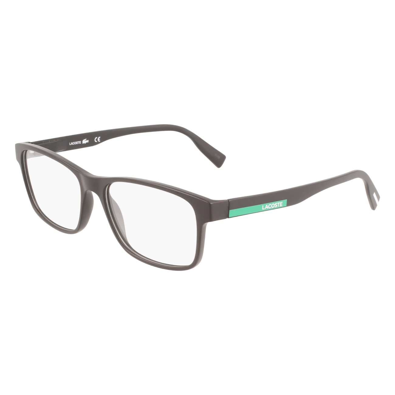 Lacoste L3649 Eyeglasses