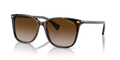 Ralph RA5293 Vvcv Sunglasses
