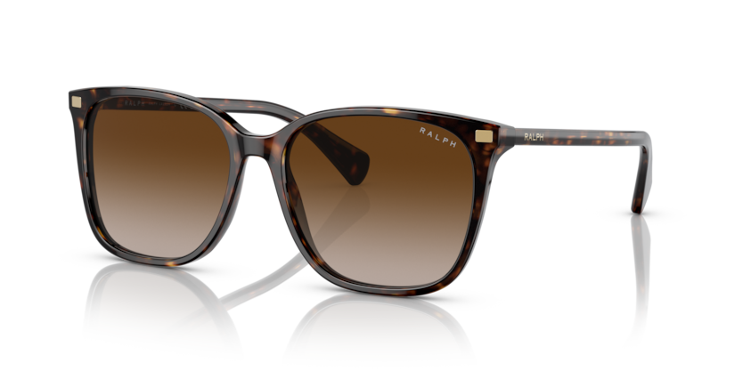 Ralph RA5293 Vvcv Sunglasses