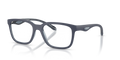 Arnette AN7284 Steek Eyeglasses