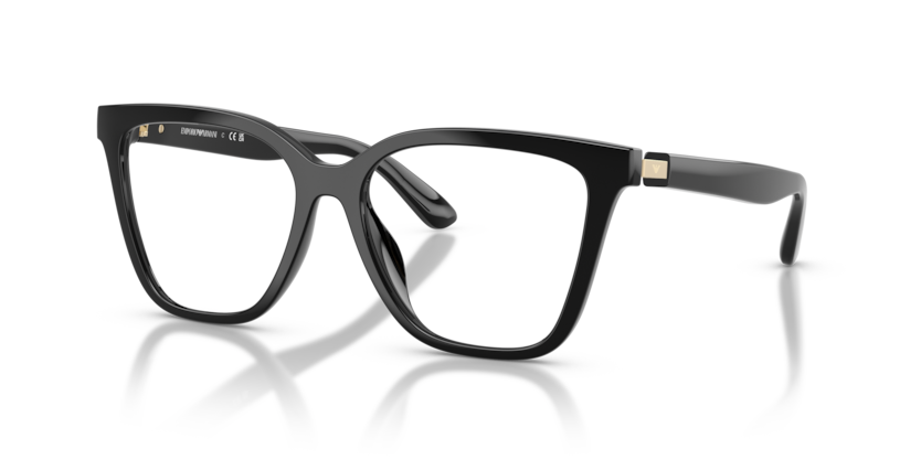 Emporio Armani EA4254U  Sunglasses