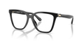 Emporio Armani EA4254U  Sunglasses