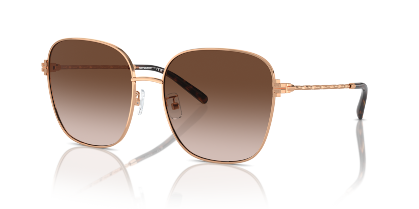 Tory Burch TY6108  Sunglasses