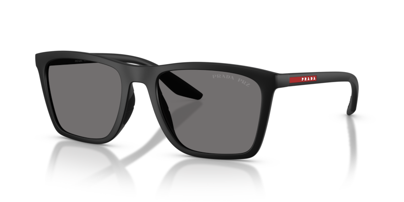 Prada Linea Rossa PS B08S  Sunglasses