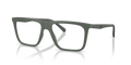 Emporio Armani EA4258  Sunglasses