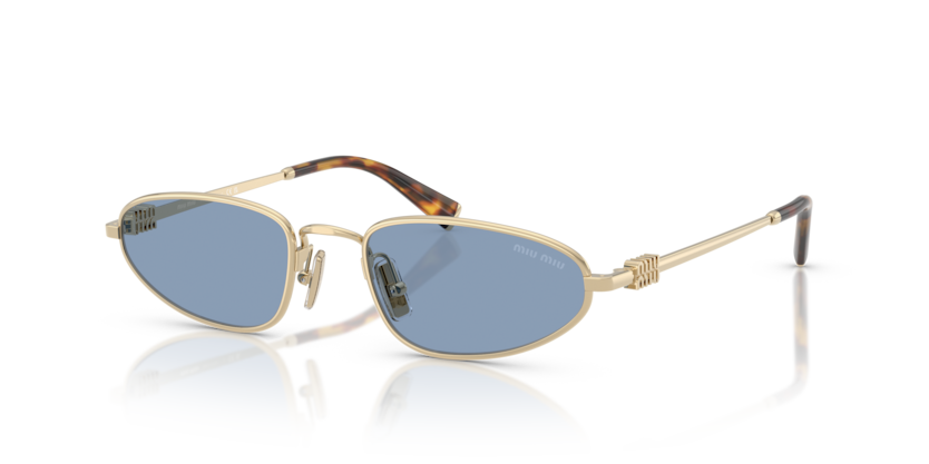 Miu Miu MU A52S  Sunglasses