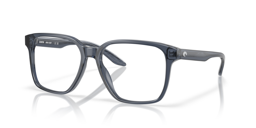 Costa Del Mar Optic 6A2009 Mra 500 Eyeglasses
