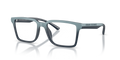 Armani Exchange AX3129U  Eyeglasses
