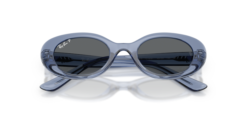 Ray-Ban Junior RJ9141S  Sunglasses Kids
