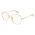 Chloé CH0345O Eyeglasses