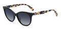 Kate Spade KS KARLEE 2/S Sunglasses