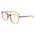Pure P-6001 Eyeglasses