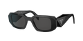 Prada PR 17WSF  Sunglasses