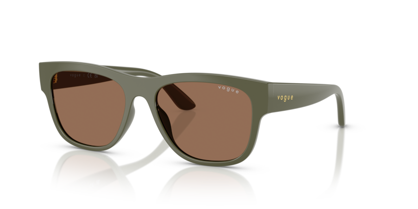 Vogue Junior Sun VJ2030  Sunglasses Kids