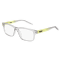 Puma PJ0046O Eyeglasses