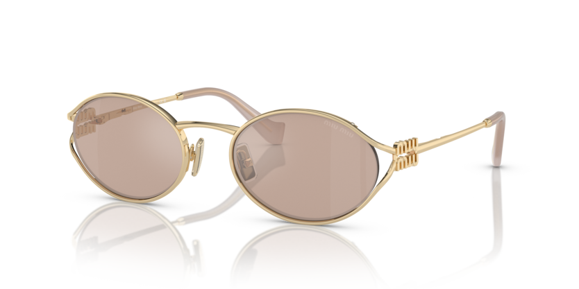 Miu Miu MU 52YS  Sunglasses