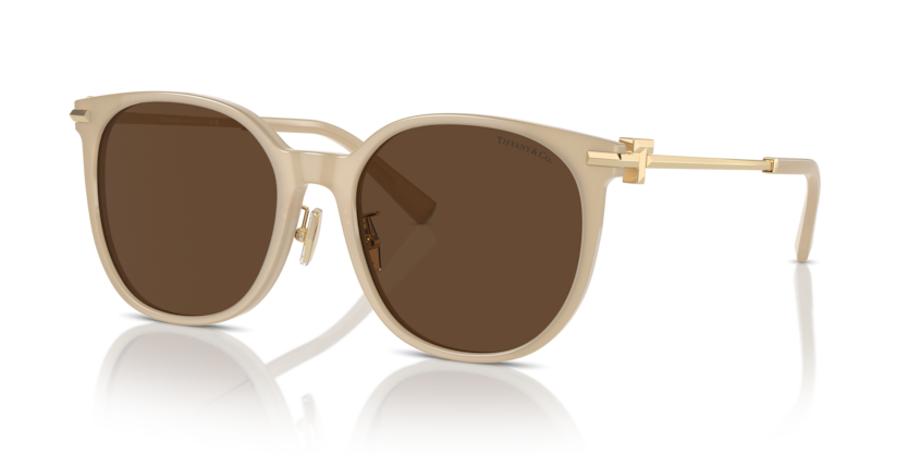 Tiffany TF4224D  Sunglasses