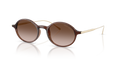 Giorgio Armani AR8263U  Sunglasses