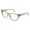 Saint Laurent SL 276 MICA OPT Eyeglasses