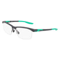 Nike NIKE 7402 Eyeglasses