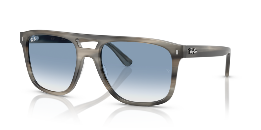 Ray-Ban RB2213  Sunglasses