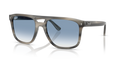 Ray-Ban RB2213  Sunglasses