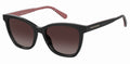 Tommy Hilfiger Th 1981/s Sunglasses
