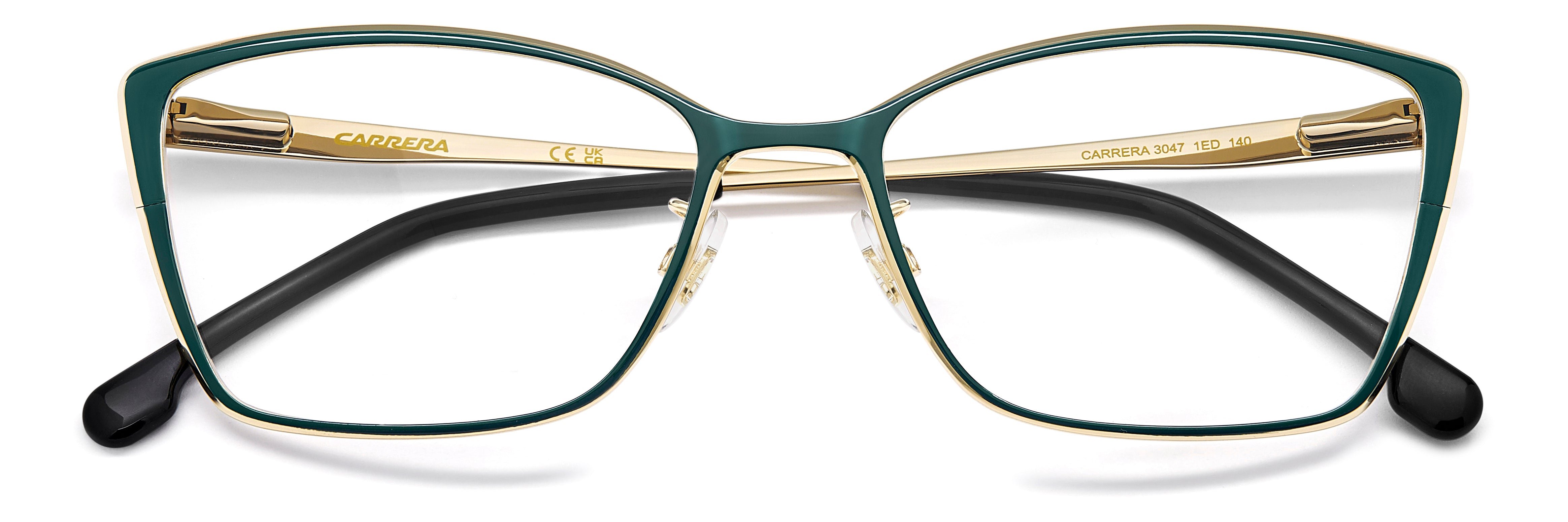 Carrera 3047 Eyeglasses