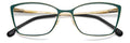 Carrera 3047 Eyeglasses