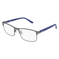 Puma PE0027O Eyeglasses