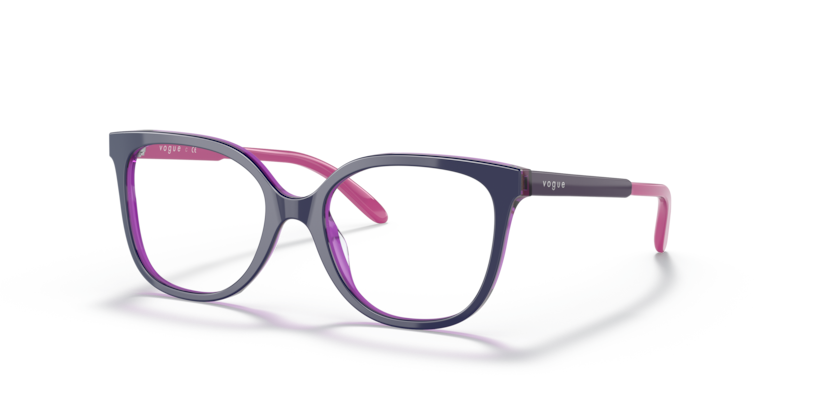 Vogue Junior Ophthal VY2012  Eyeglasses Kids