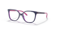 Vogue Junior Ophthal VY2012  Eyeglasses Kids