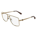 Kendra Scott KE2101 Eyeglasses