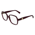 Longchamp LO2757 Eyeglasses