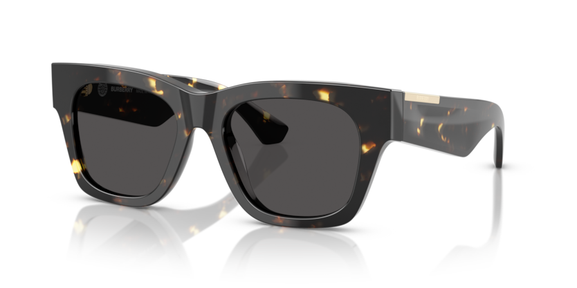 Burberry BE4424  Sunglasses