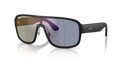 Ray-Ban RB2229  Sunglasses